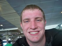 Eric Preston