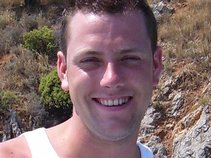 scott savill