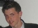 Mark Cowperthwaite