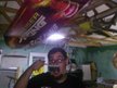 MARTYRP89