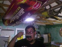 MARTYRP89