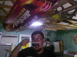 MARTYRP89