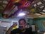 MARTYRP89 (Fan)