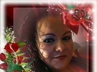 Candace Gallardo