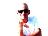 Gonzalo Bochard