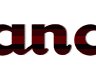 E-Bone