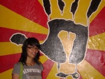 sista tefita