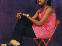 pauline2612