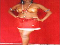 ingrid2301