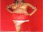 ingrid2301 (Fan)