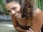 Christy30 (Fan)