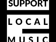 LocalEPlayed