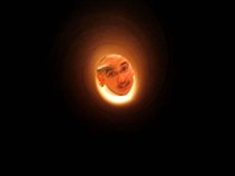 Sofiane