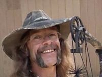 Shawn Smith