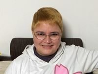 Katherine Orleans Takahashi