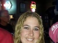 Jennifer Williams