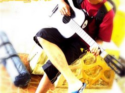 syafiq_azrul