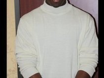 D Jay FOOBA