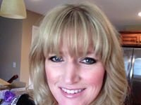 Carolyn Thompson