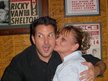 Shirley Schmidt