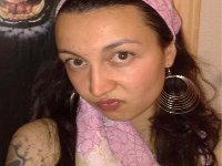 Shandrana