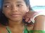 princess20000 (Fan)
