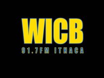WICB