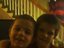 Logan Milhem (Fan)