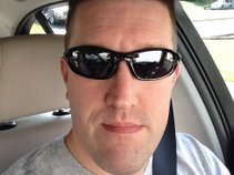 John Michael Becker