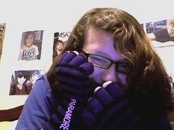 Put Up or Rhee Up! {TDF.st}