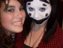 vikki_t07 (Fan)