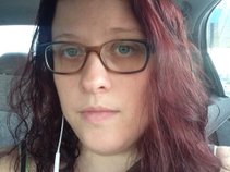 Amber_Jade