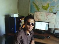 Wayan Purnata