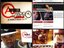 JayDaniels- WWW.A105RADIO.COM (Fan)