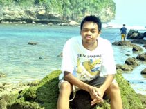 Yoan