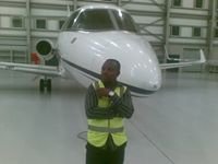Spaco Emmanuel