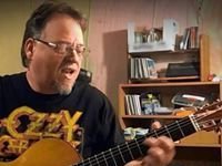 T Doug Adair