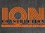 ION Construction Architecture Design (Fan)