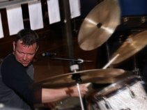 Tommy Cowett