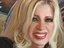 Sherryjane Cooke, Int'l Music Writer AXS (Fan)