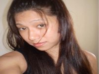 Pemzom