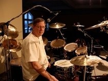 GODdrummer