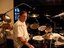 GODdrummer (Fan)
