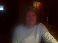 Steven Chumley