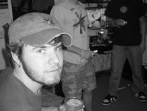 Shane.M