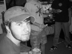 Shane.M