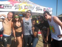 Kianna Nicolle *KIWI*