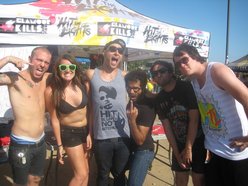 Kianna Nicolle *KIWI*