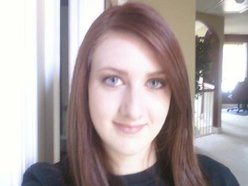 dakotasharmony<3