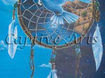 Dreamcatcher11